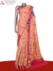 Floral Pure Printed Silk Saree